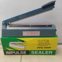 فروش انواع دستگاه دوخت(پرس) خارجی و ایرانی|فروشگاه و مغازه|مشهد, توس (بلوار توس)|دیوار