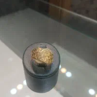 سکه طلا دست دوم