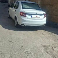 ۱۴۰۰|خودرو سواری و وانت|شیراز, حجت آباد|دیوار