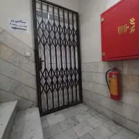 48متر-اداری-دسترسی-به-مترو-زیرقیمت-منطقه-تا72-ساعت