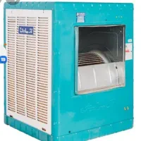 برقکاری سرویس کولرآبی سرویسکار کولر برق کارساختمان