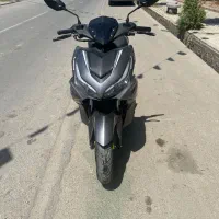 ایروکس|موتورسیکلت|گرگان, |دیوار