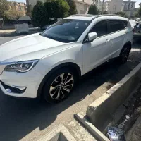 فیدلیتی پرایم مدل ۱۴۰۰
