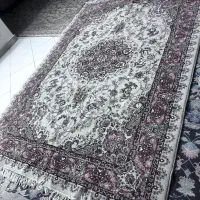 2تخته فرش مشهد