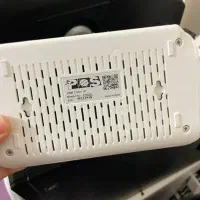 کالر ایدی دو پورته