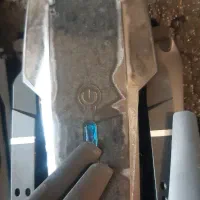 هلی شات کوات کوپتر دوربین فیلم برداری|کلکسیون و سرگرمی|بناب, |دیوار