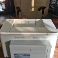 دستگاه کپی canon Mn1610