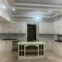 فروش آپارتمان مسکونی ۸۵متر۲خواب جنت آباد|فروش آپارتمان|تهران, جنت‌آباد جنوبی|دیوار