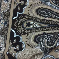 روفرشی|روفرشی|ایرانشهر, |دیوار