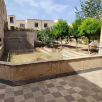 ساماندهی-فاز-6-290-متر-دو-کله-تجاری-خور