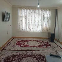 سوئیت-آپارتمان-دوخواب-پارکینگ-دار-در-حرم
