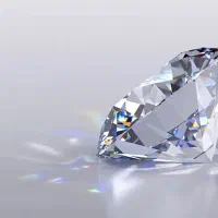 سنگ های قیمتی