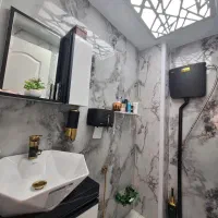 65متر/2خواب/فول امکانات/سرمایه گذاری غرب تهرا ن|فروش آپارتمان|اهواز, کیانپارس |دیوار