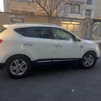 جک s5 مدل۹۵توربو ۲۰۰۰