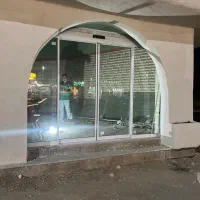 اپراتور سکوریت ، اولین نشانه حرفه ای بودن شما|خدمات پیشه و مهارت|بوشهر, |دیوار