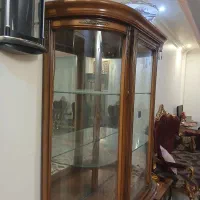 لوازم خونه|بوفه، ویترین، کنسول|تهران, نظام‌آباد|دیوار