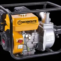 میخکوب برقی|ابزارآلات|دزفول, |دیوار