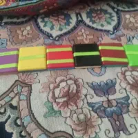 سلام|اسباب‌‌بازی|چابهار, |دیوار
