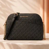 کیف های برند