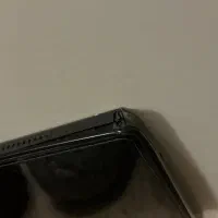 تبلتGalaxy Tab A8 SM-X205|تبلت|تهران, حسینآباد|دیوار