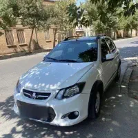 کوییک آر ۱۴۰۲