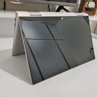 لپتاپ نو hp es1030- با گارانتی|رایانه همراه|تهران, ایرانشهر|دیوار