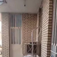 ۲۲۰ متری کوی فرهنگیان خیابان خواجه نصیر