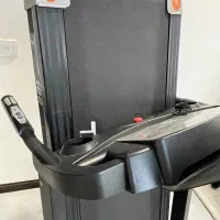 فروش تردمیل