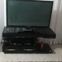 فروش یک عدد تلویزیون ۴۴ اینچ سامسونگ