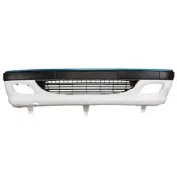 فروش سپر و چراغ به قیمت کارخانه