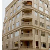190-متری-حرم-مطهر
