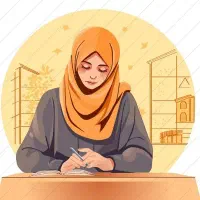 معلم خصوصی ابتدایی و متوسطه اول مجرب