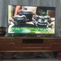 تلویزیون ۴۲اینچ ال جی Led