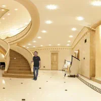 پیمانکاردکوراسیون داخلی طراحی بازسازی(فقط۱۰میلیون)