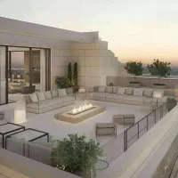 تهاتر-پکیج-با-ویلایی