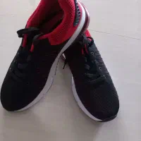 کتونی مردانه