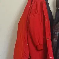 ۲تا پتو ۵۰۰تومن