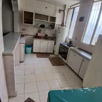 سوییت /روزانه /طاقبستان|اجارهٔ کوتاه‌مدت آپارتمان و سوئیت|کرمانشاه, |دیوار