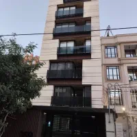 ۱۲۲ متر/صفر /سند اماده/ صیاد شیرازی/ لوکیشن خوب