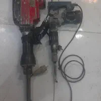 هیلتی ۷و۱۶کیلو سالم