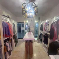اجاره مغازه زرتشت