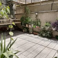فروش آپارتمان ۱۳۲ متری در سبلان