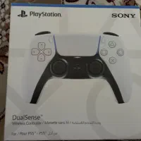 دسته ps5