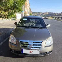 mvm 530 بدون رنگ|خودرو سواری و وانت|تبریز, |دیوار