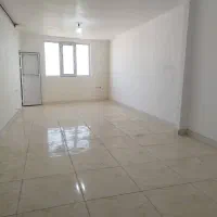 فروش واحد شکاری دهکده حمیدیان|فروش آپارتمان|رشت, انصاری|دیوار