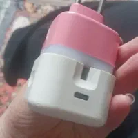 شارژر ایفون