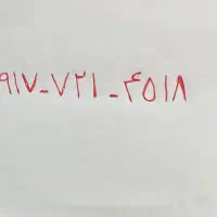 سیم کارت ۷۲۱ کازرون