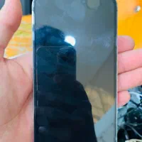 آیفون 14 پرومکس دو سیمZAA در حد نو رنگ بنفش|موبایل|پیرانشهر, |دیوار