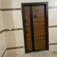 فروش آپارتمان ۱۱۰ متری ۲ خوابه در خیابان عدالت|فروش آپارتمان|کرج, شعبان‌آباد|دیوار
