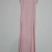 کلاسیک